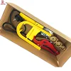 Constant temperature electronic plastic Welding Machine, ppr welding machine DN 20-32mm AC 220V 600W With 42mm Pipe Cutter 3