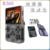 R36S Retro Handheld Video Game Console Linux System 3.5 Inch IPS Screen  Portable Pocket Video Player 64GB/128G Games R36S Retro Handheld Video Game Console Linux System 3.5 Inch IPS Screen  Portable Pocket Video Player 64GB/128G Games