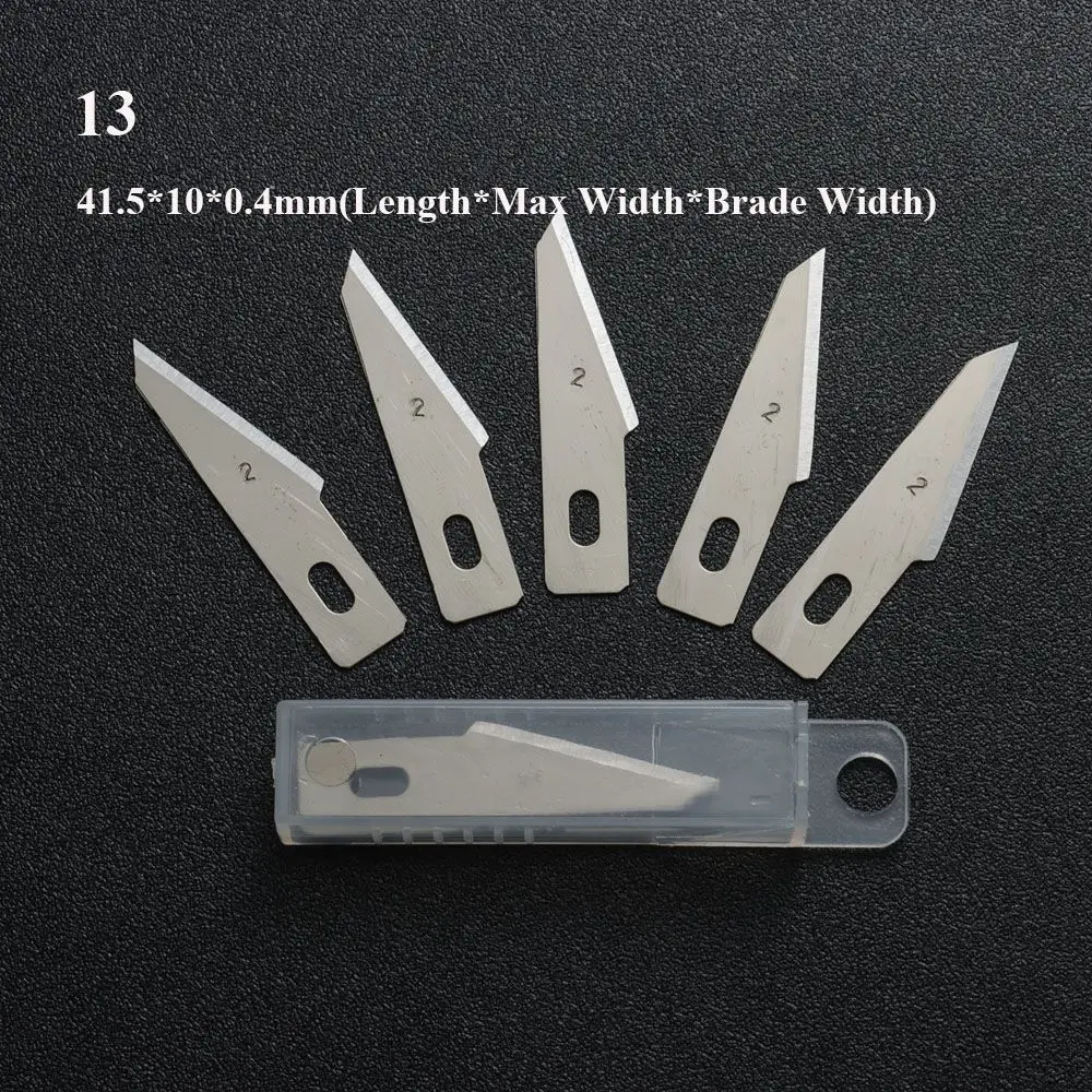 13-10Pcs