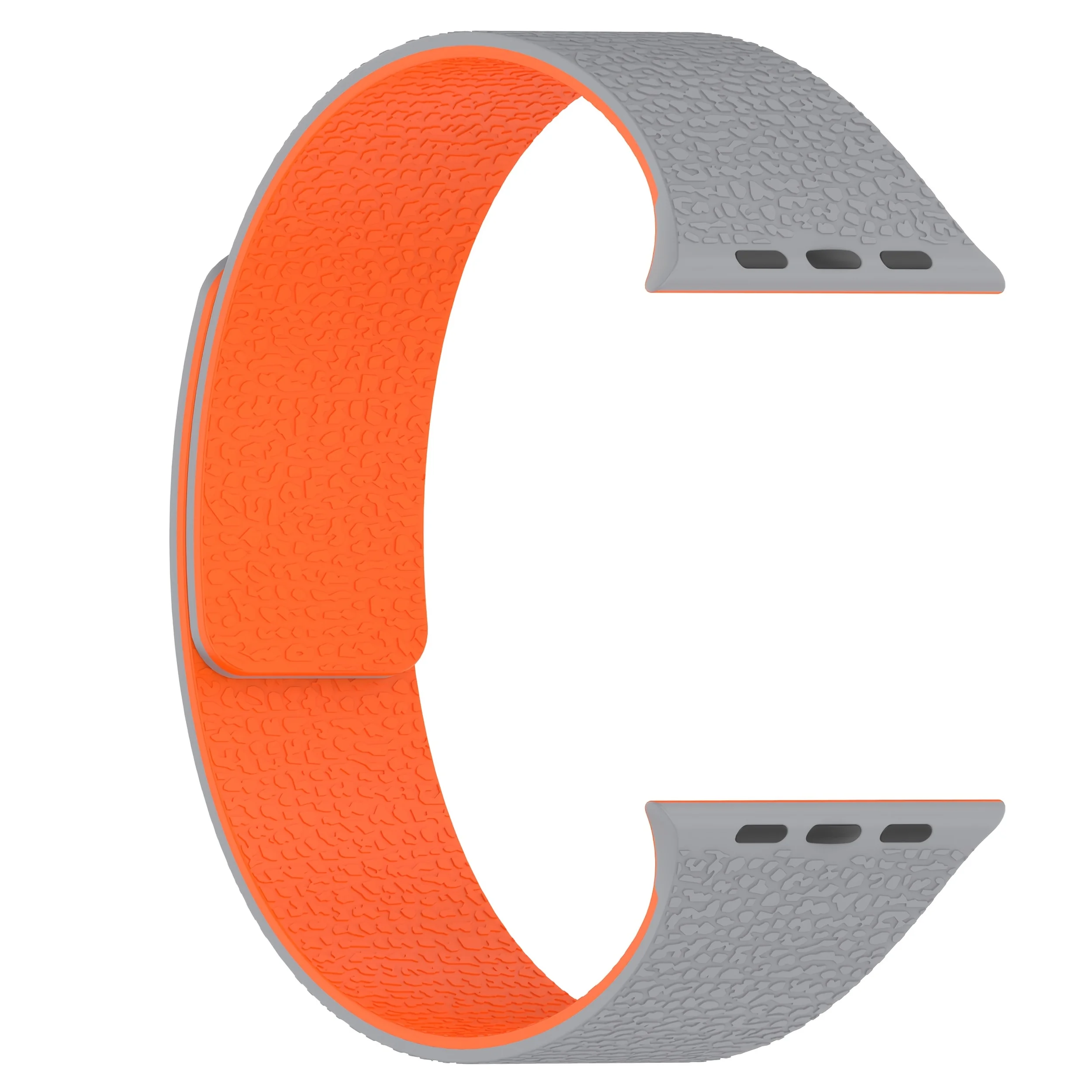 Magnetic Smartwatch Band Strap Accessory
