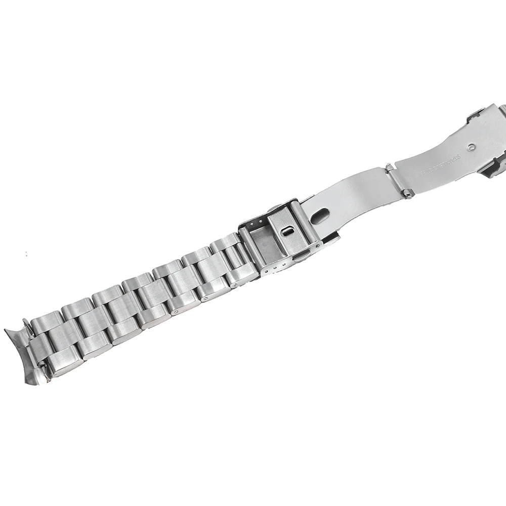 CARLYWET ǹ 귯 ҷο Ŀ  ָ ũ ü ð  , ڿ  Ǫ ɼ, ̽, 20mm, 22mm