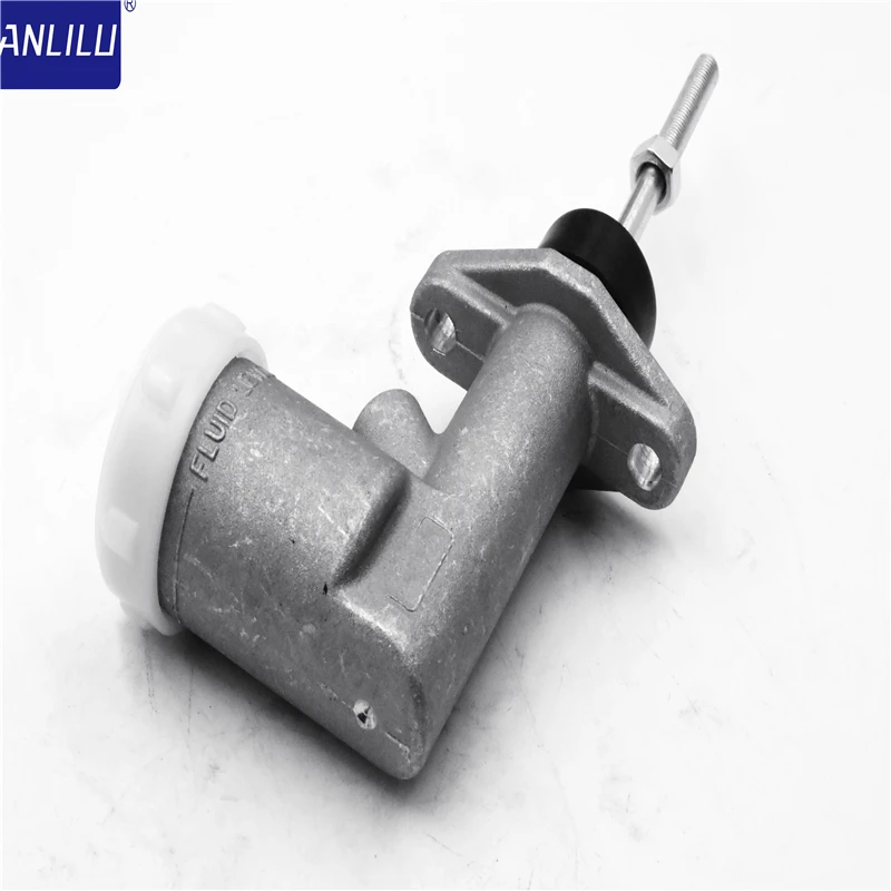 랜드로버 디펜더용 고품질 클러치 마스터 실린더 STC500100 550732 STC100410