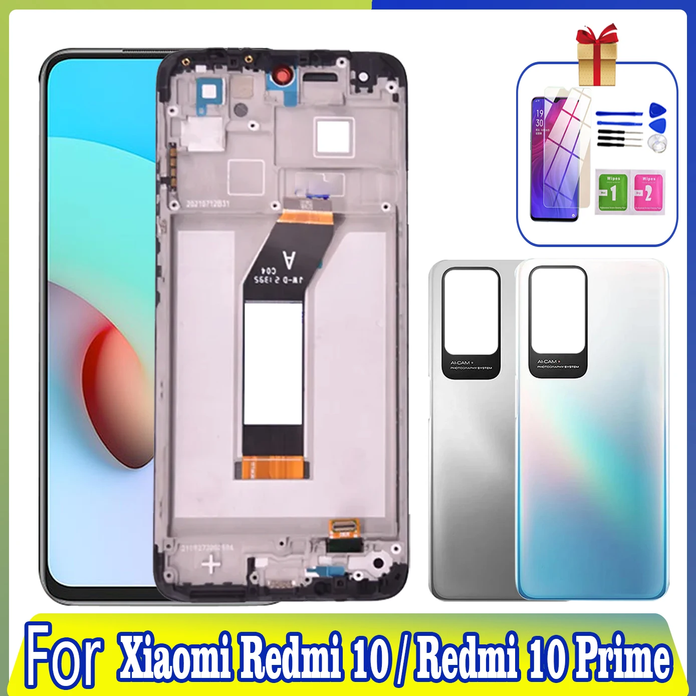 10-LCD-10-21061119AG-LCD.jpg