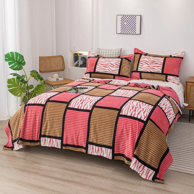 ��ũ �� ��ũ ���� üũ ���� �μ� ���� ���� ��Ʈ������ ���, 1 �� ����� ħ��, ķ��, ���� � ����