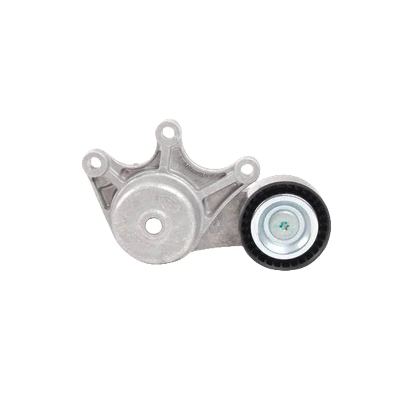 Drive Belt Automatic Tensioner 11287594969 for BMW N20B20A F10 F11 F18 F30 F35 F20 E84 320i 328i 520i 528i 11287618848 2011-