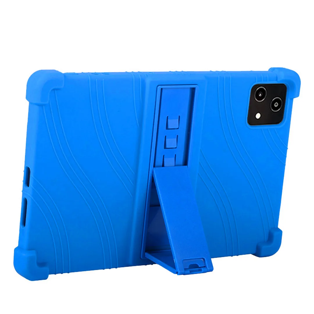 Kid Case For T-Mobile REVVL Tab 5G 2023 10.36 In Shockproof Tablet - Foto 12