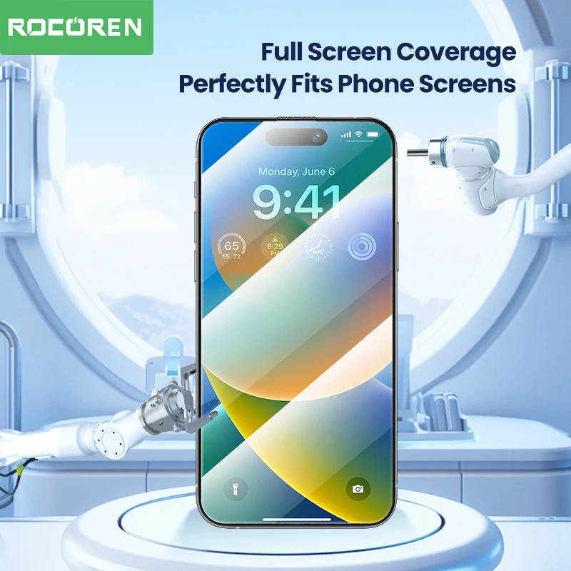 Rocoren ȭ ȣ ȭ ,  15  ƽ ü Ŀ ȣ , ȭ ʸ , 2 