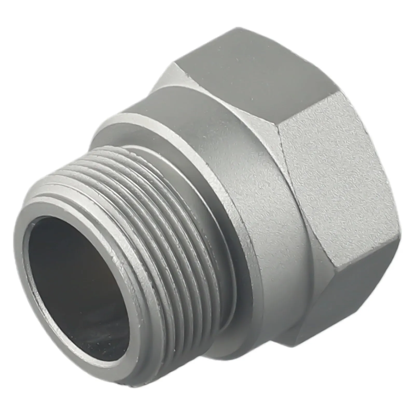 

Propane Gas Device Connector Camping Gas Stove Adapter Valve Convenient and Suitable for American style Gas Tank