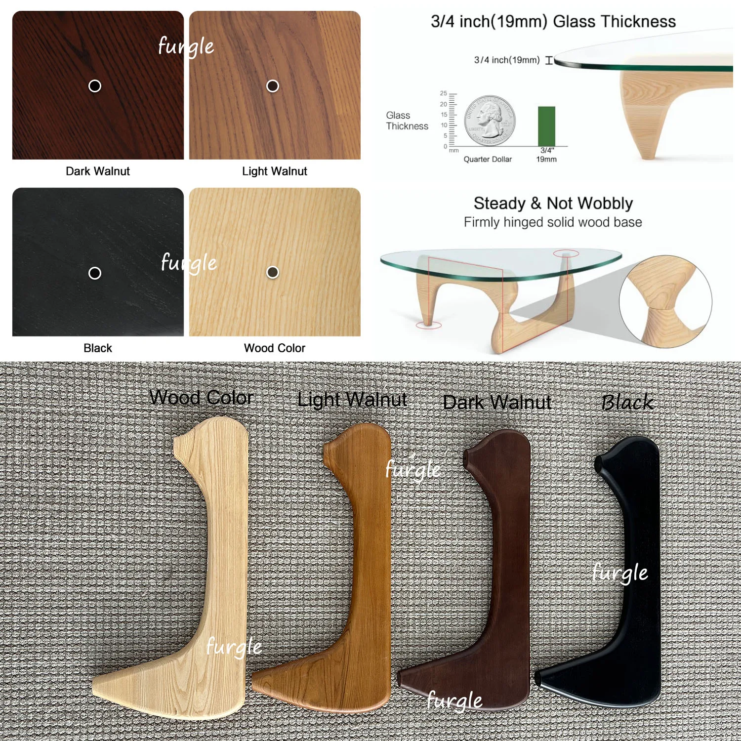 Slide image 6d286f6a9f054e9b8e4d924c459de7e3