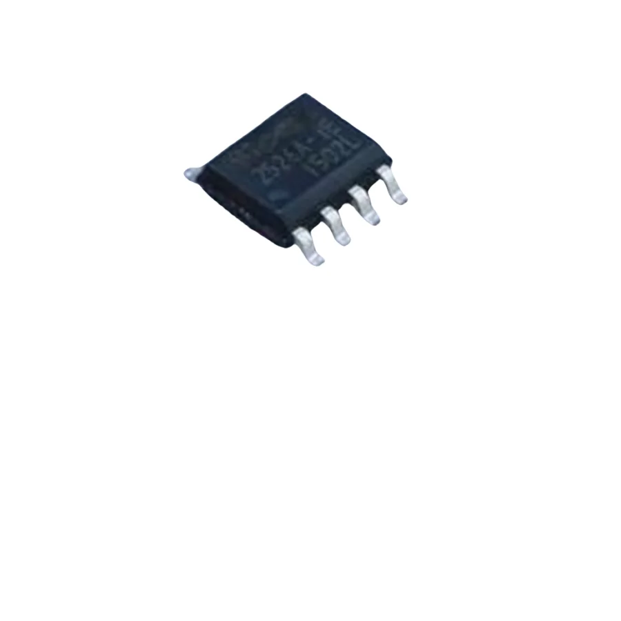 SP2526A-1EN-L/TR
