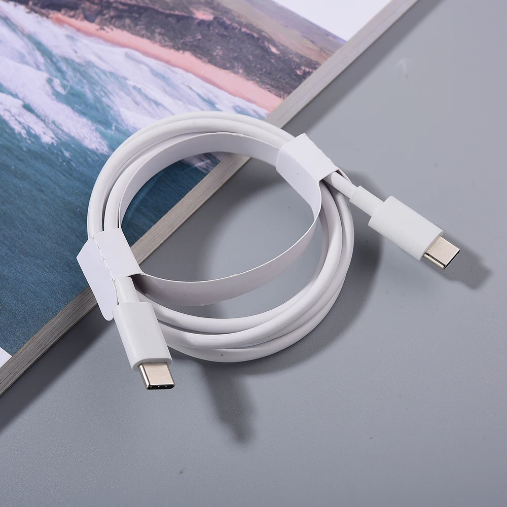 急速充電ケーブル,Google Pixel 9pro,xl,8a,7a,6a,5a, usb cから