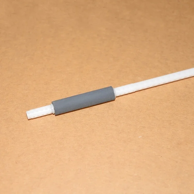 

10PC Paper Feed Frame Assembly PICKUP ROLLER for Brother DCP 7055 7060 7065 7070 HL 2130 2132 2220 2230 2240 2242 2250 2270 7360