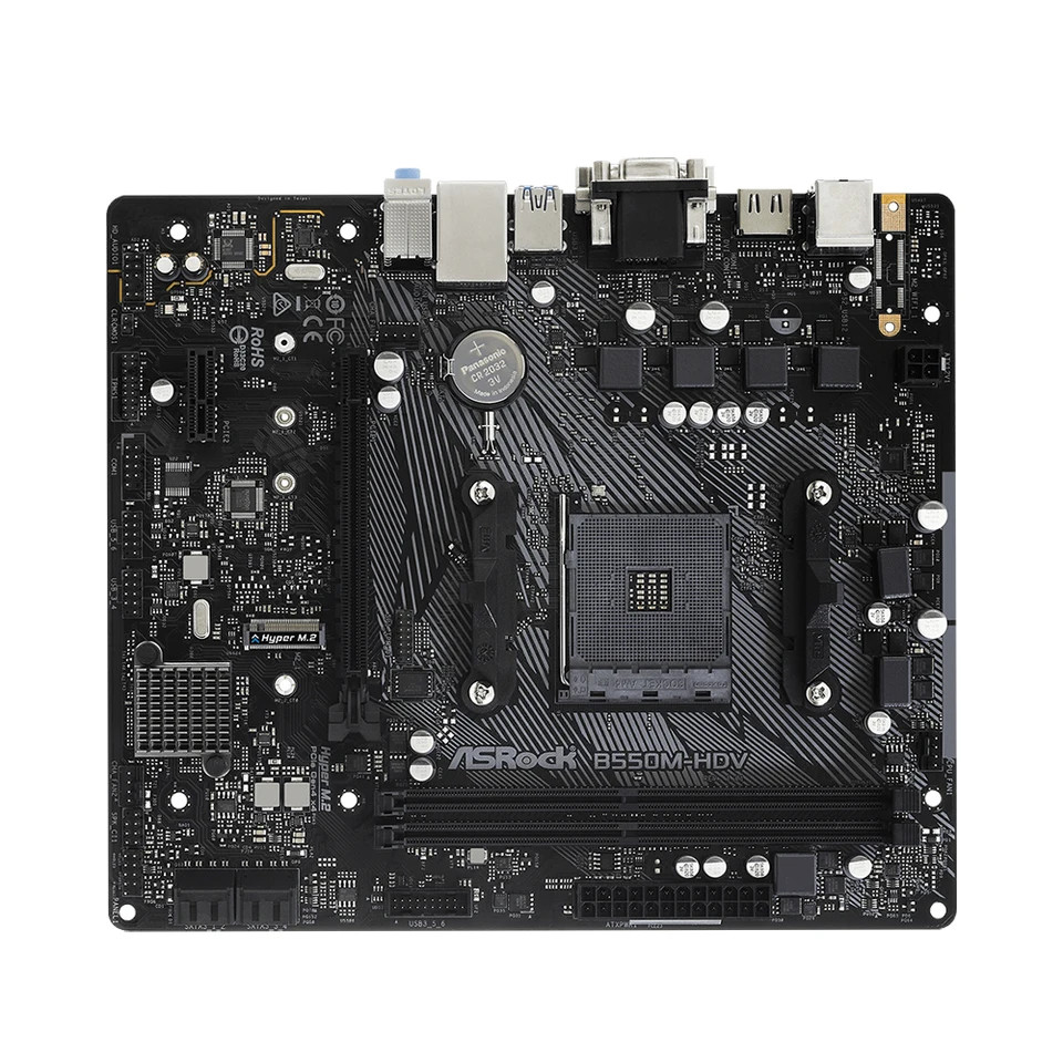 CPU ASRock B550M Ryzen7 5800X RAM 16G s-l400.jpg