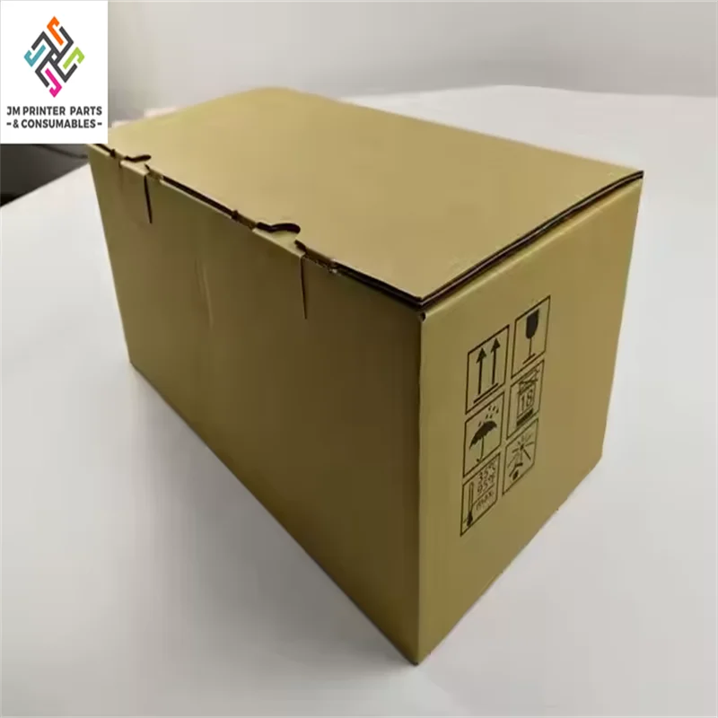 Remanufactured 220V Fuser Unit For Xeroxs Phaser 7500 Fuser Kit Assembly 15R00062