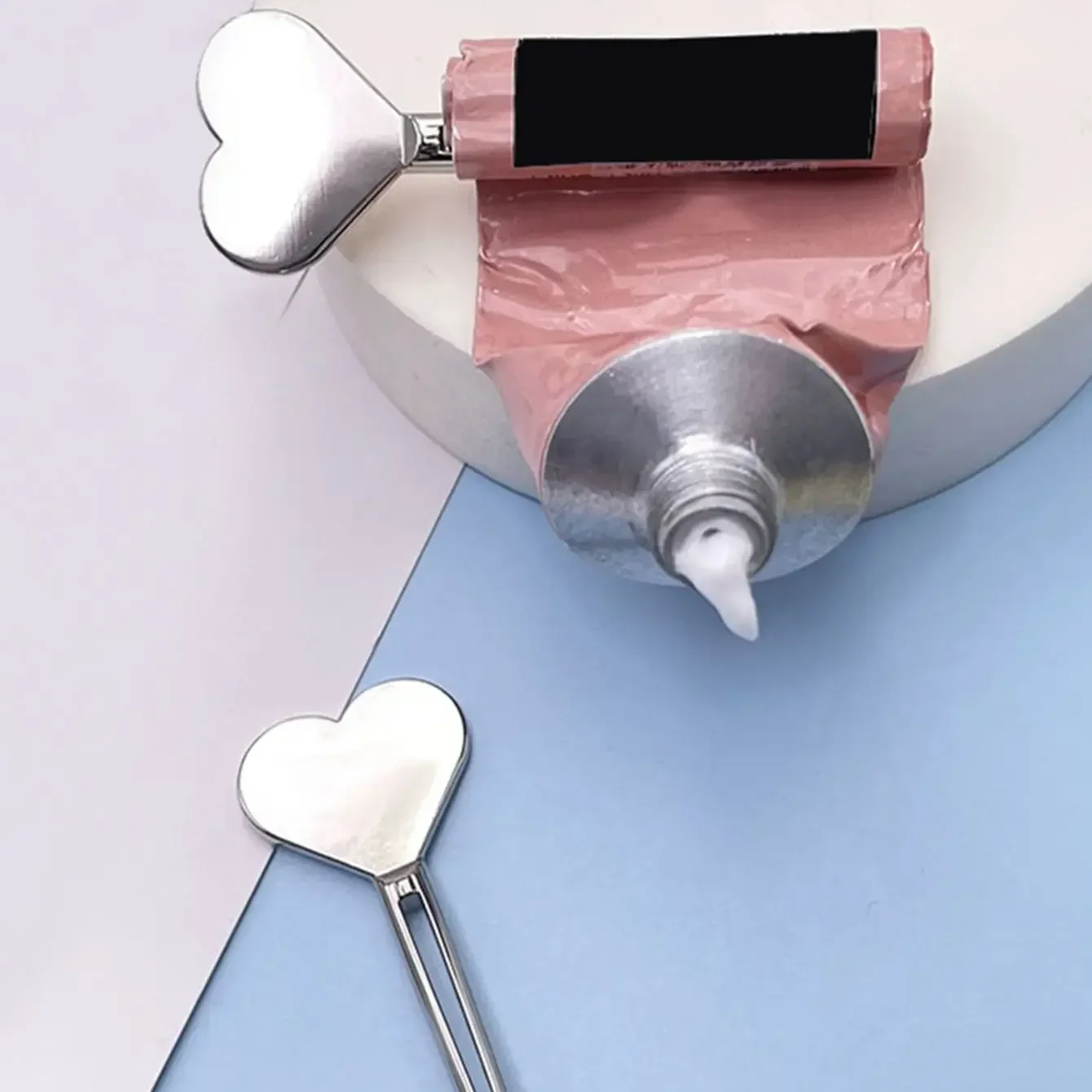 Slide image fc3354fc847d4c8990a9bd5b8c432a9a