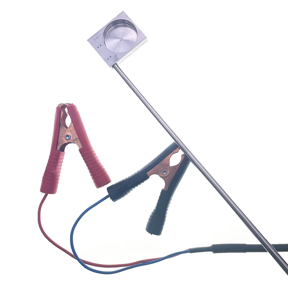 Slide image 5f550877806a4bc7a9d1553c59ae160b