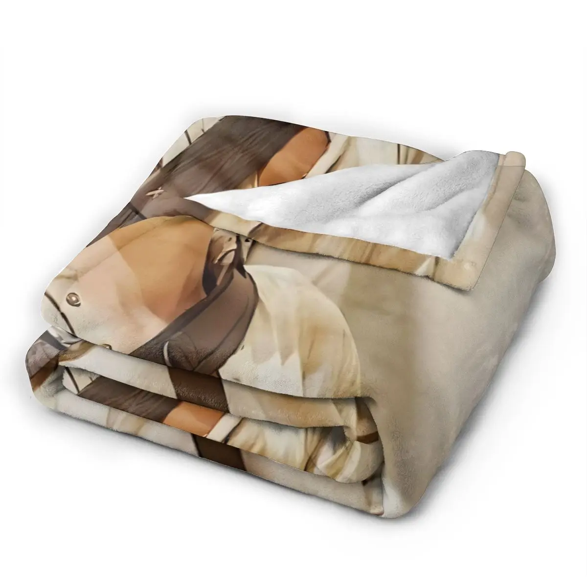 ��Ʈ�� ����Ʈ ����ũ�� �ø��� ���, ������ ����-��Ʈ 3