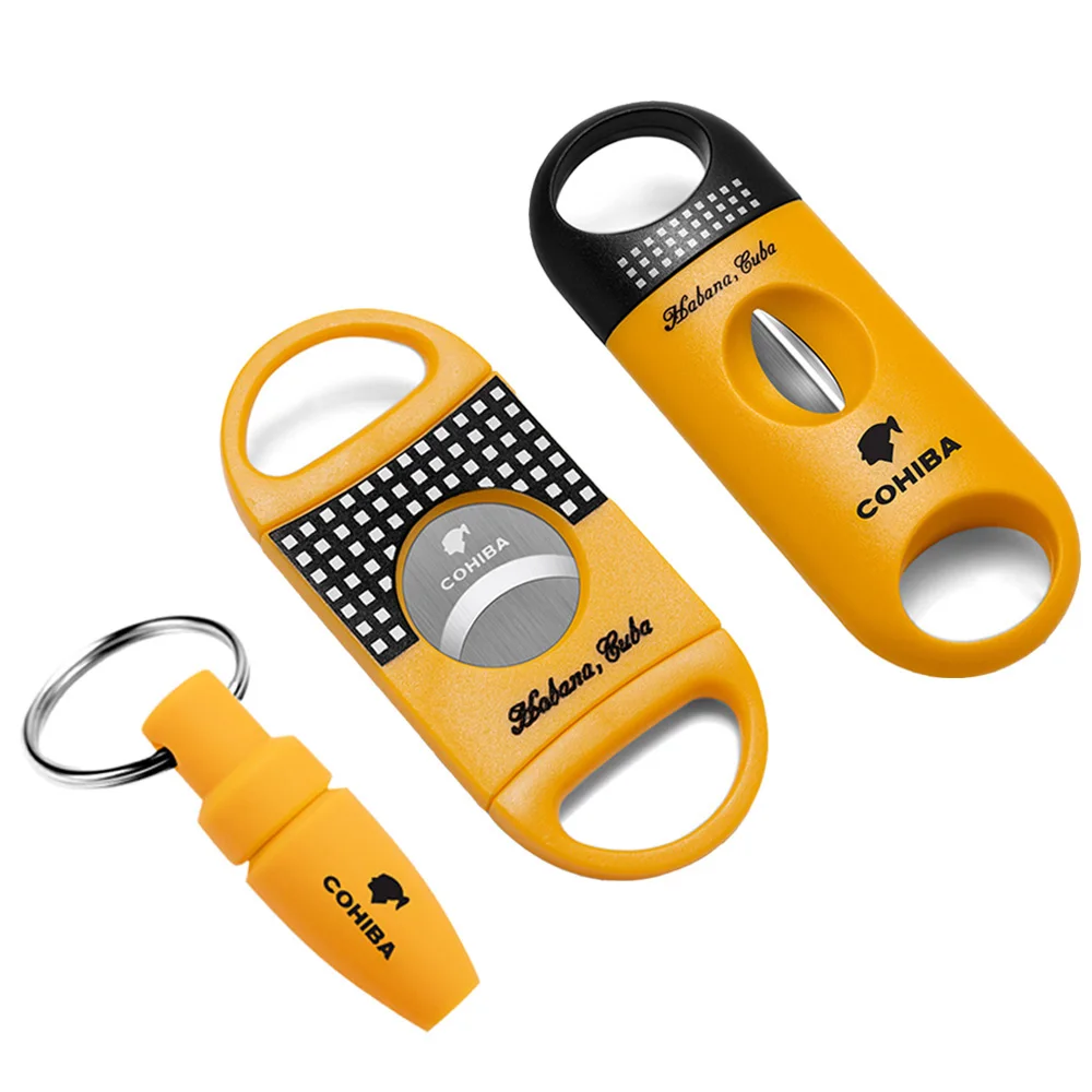 3pcs Yellow set