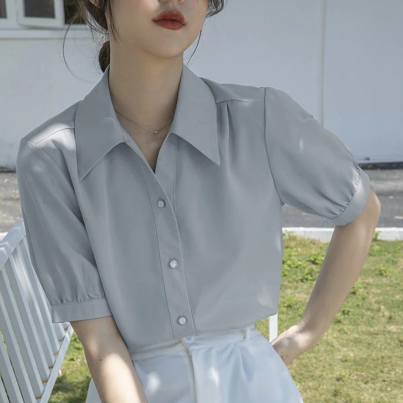 

2 цвета 2024 Обнаженная майка качественная ткань облегающая спортивная куртка женская майка бесплатная доставка