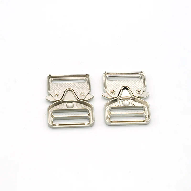 

2023-LD328best quality luggage accessories