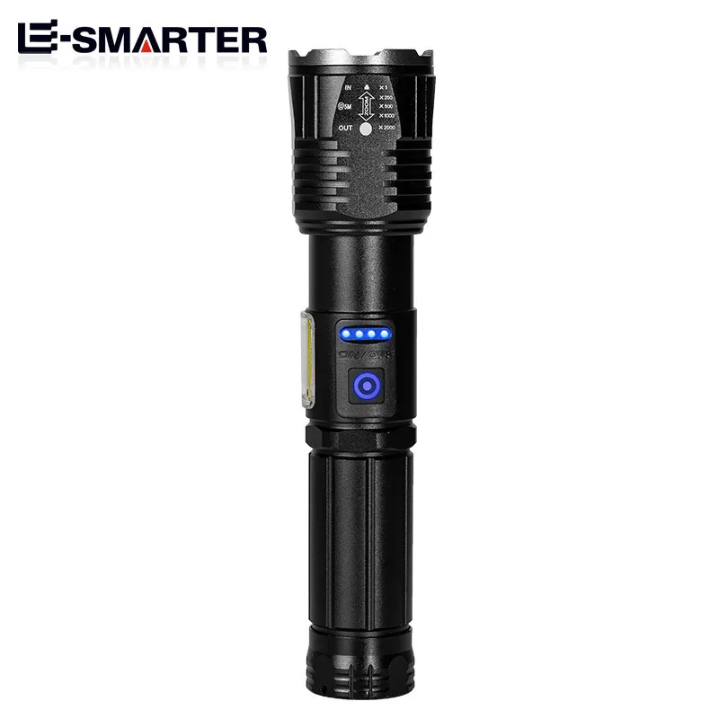 Slide image fdbb3e28ff8b41b2ae2faaee1823a3d2