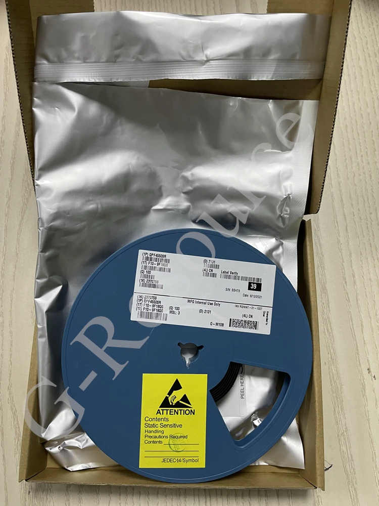 QPF4550SR  QPF4550  QFN-16  5GHz Wi-Fi6 RF Front-end Module Chip