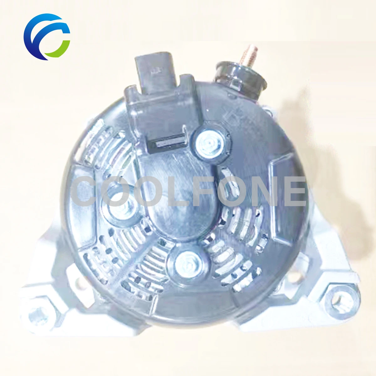  , ALFA ROMEO GIULIA 952 STELVIO 949 2.0T 2016-2022 50537696 104211-0690
