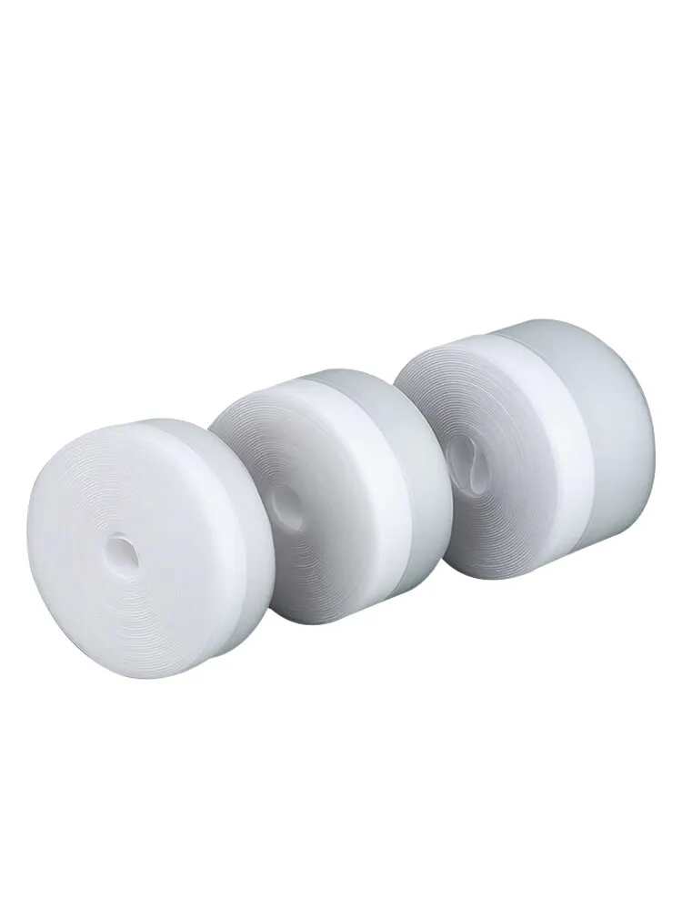 Transparent Windbreak Sealing Strip Balcony Sliding Window Windbreak Sealing Strip window seal strip sealing strip