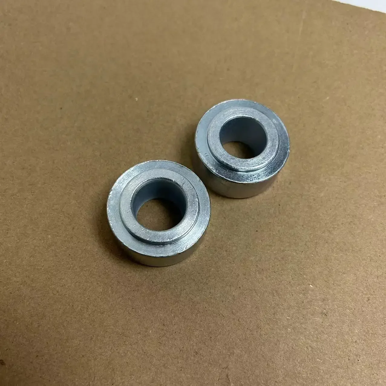 Car Battery Pile Head Die Battery Connector Abrasive Repair Card Terminal Block Wiring Pile Welding 2pcs/lot battery terminal connectors