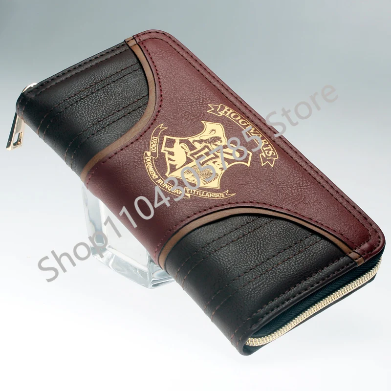 wallet03