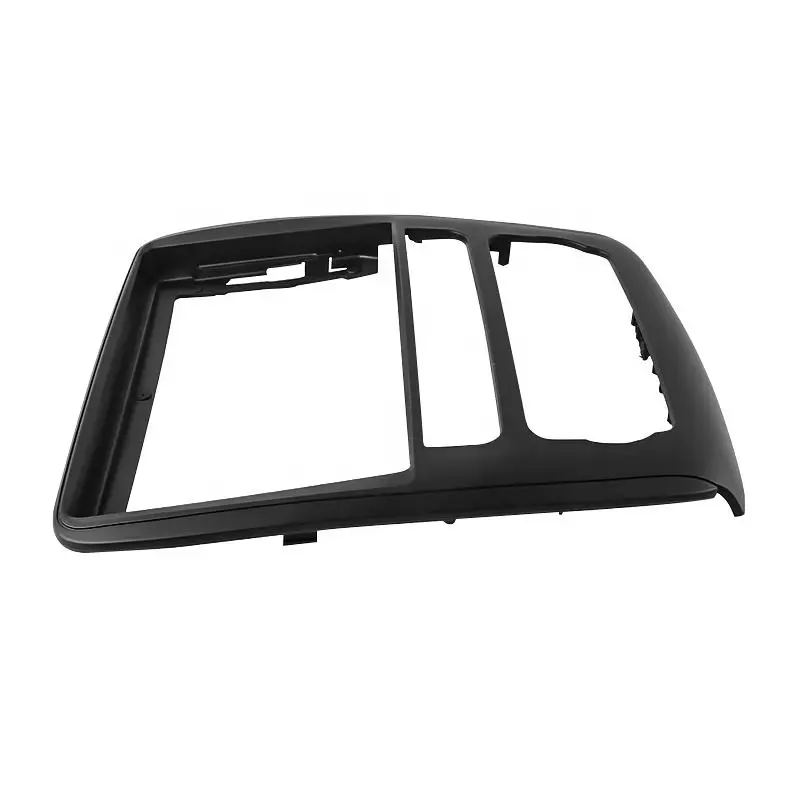 Ŭ 2014 -2018 DVD GPS Mp5 ABS PC öƽ ٸ    ӿ ´ 9 ġ ڵ 