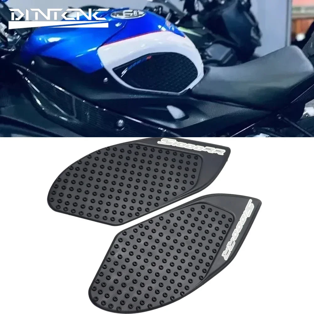 BMW ũ  е ƼĿ, ̲   ̵ Į,   ׸ ȣ, S1000RR 2010-2018, S1000R 2014-2018