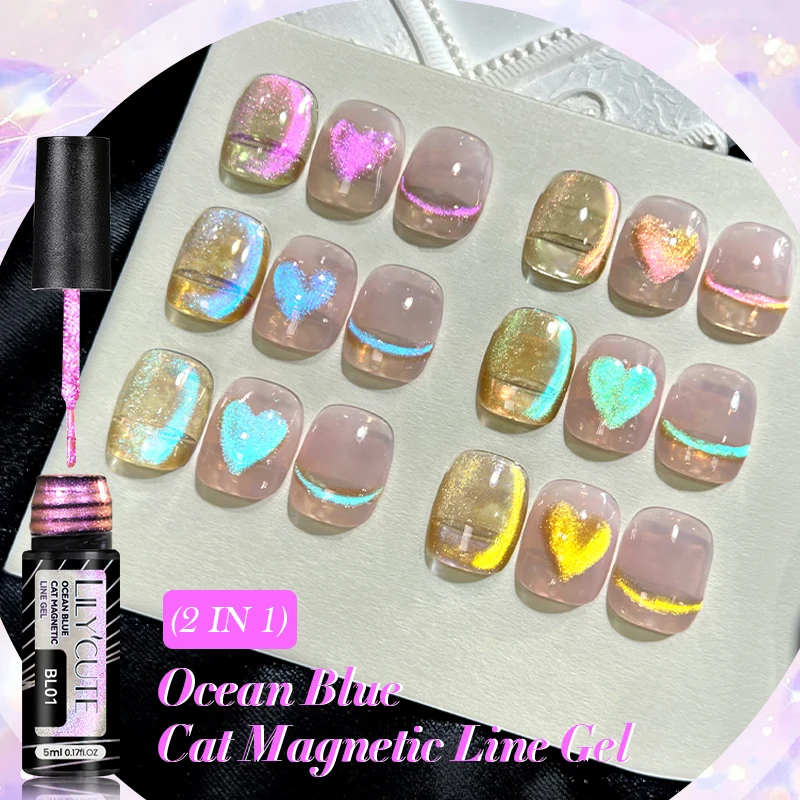 Slide image 4dc48db4adf5422da029f48239ab0839