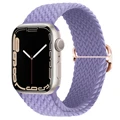 Lavender purple