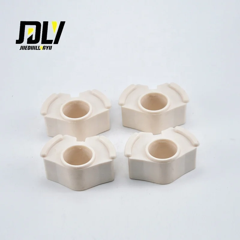 Coupling Flexible Rubber 140H E330 E330B 208-38-11120 2083811120 For Caterpillar