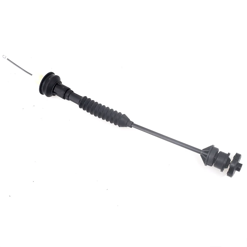 äußere Verdammt Eingestehen cable clutch peugeot 206 Kennzeichen Zu trennen Grube