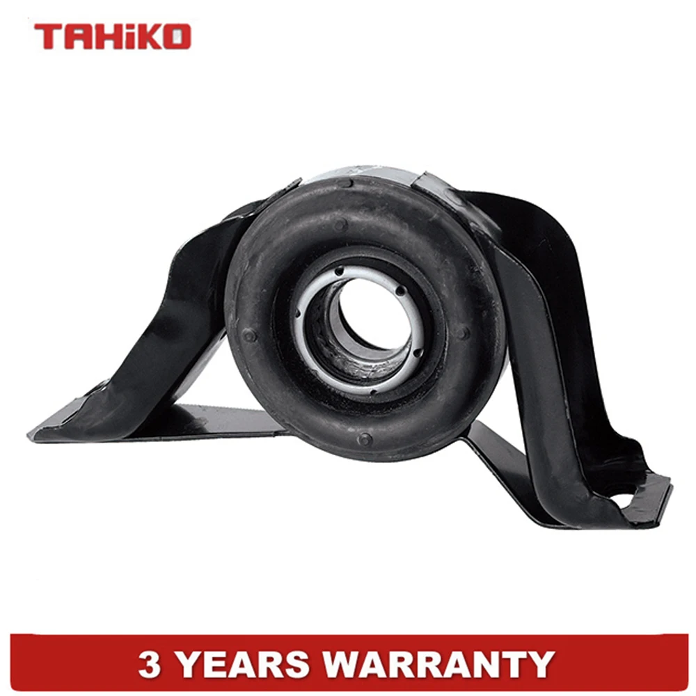 

Ходовой подшипник для Toyota RAV4 SXA10 1995-1999, детали коробки передач 37230-42010