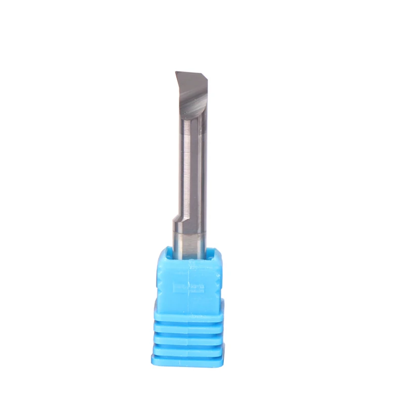 SBFR ̴ Ȧ CNC   ī̵ ֽٰ, 4mm, 6mm  ʹ 
