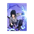 Sasuke
