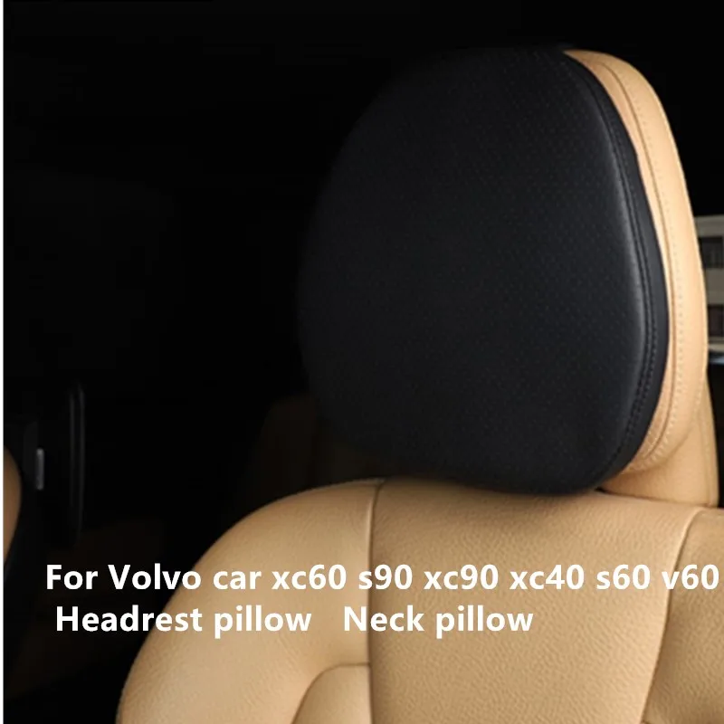 1PcDedicatedForVolvocarxc60s90xc90xc40s60v60ForVolvocar