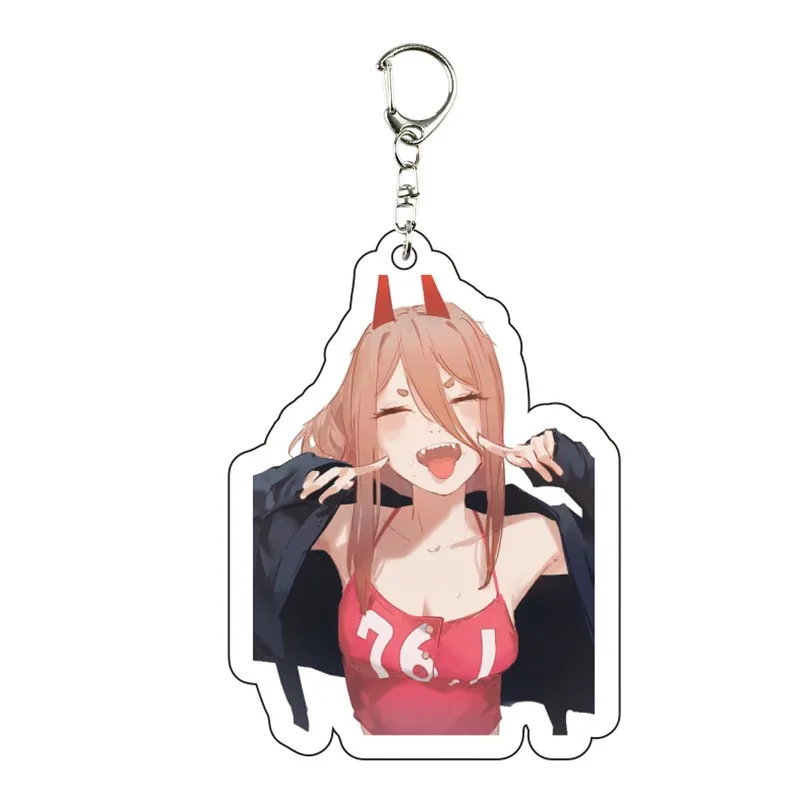 S06bb573357ad4799a3ffc167de23c854M - Chainsaw Man Merchandise