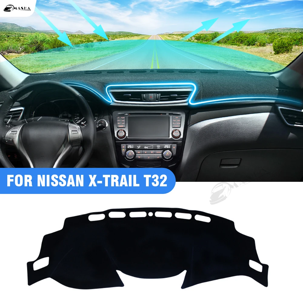 https://ae01.alicdn.com/kf/S06bb651da6064aadbeb60806807cbf13N/Car-Dashboard-Cover-For-Nissan-X-trail-X-Trail-Xtrail-T32-2014-2020-Pad-Dash-Mat.jpg