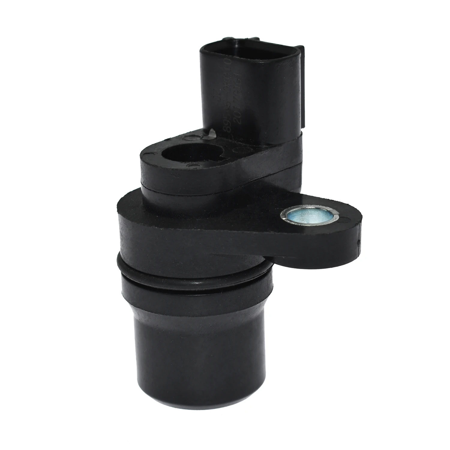

ABS sensor 89545-0K010 Provides excellent performance, Easy to install