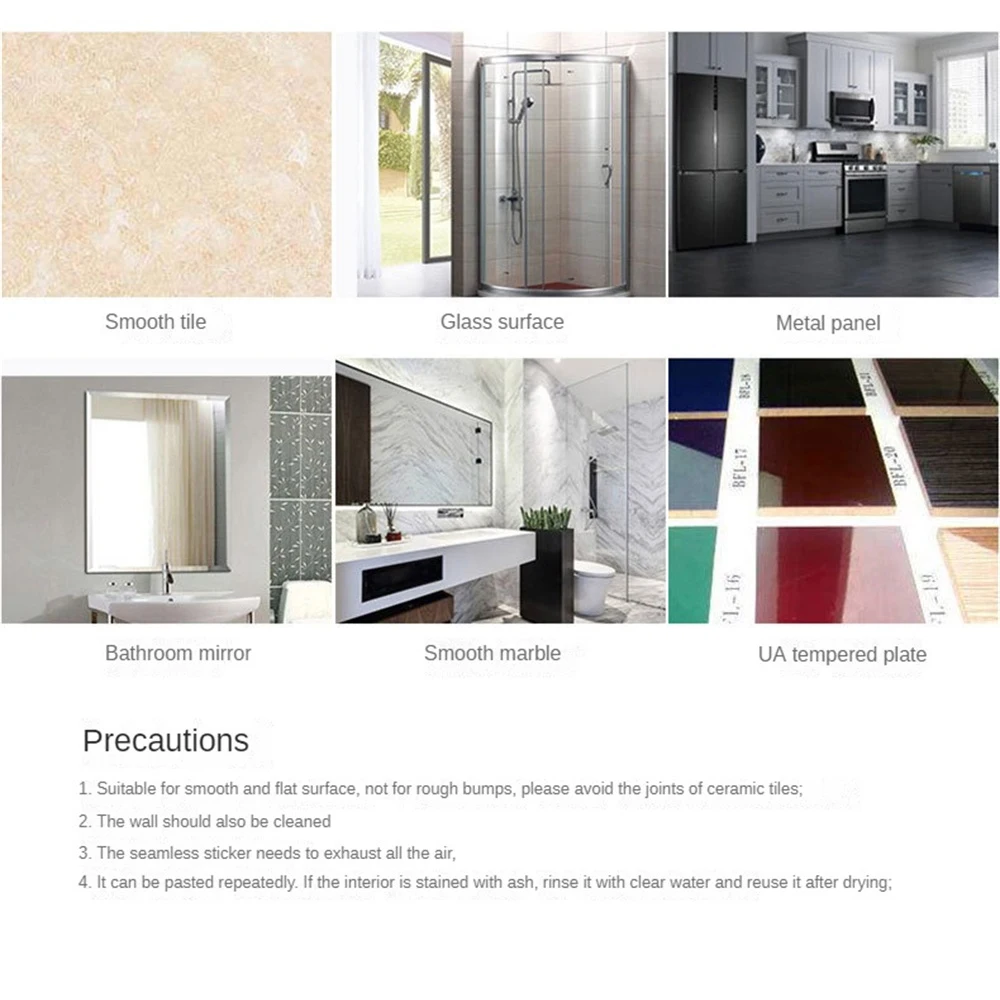 Slide image f27b6b901abe4cea85524dbcbbe8f68c