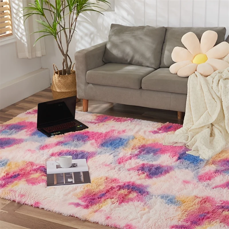 ������ �÷��� Ÿ�̴��� ���� 1 ��, �̲��� ���� �ٴ� ��Ʈ, �Ž� �� ħ��, ���� �� �ε巴�� ���� ��Ʈ