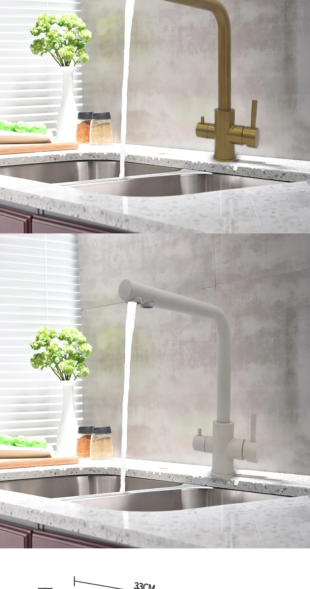 High Quality Renovação da Casa