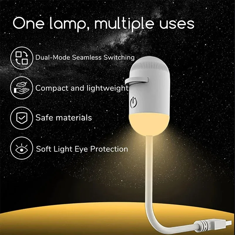 mini proyector de estrellas 2 en 1, lámpara nocturna con cielo estrellado, lámpara ambiental para dormitorio, para dormir y decorar Mini Proyector de Estrellas 2 en 1, Lámpara Nocturna con Cielo Estrellado, Lámpara Ambiental para Dormitorio, para Dormir y Decorar 6