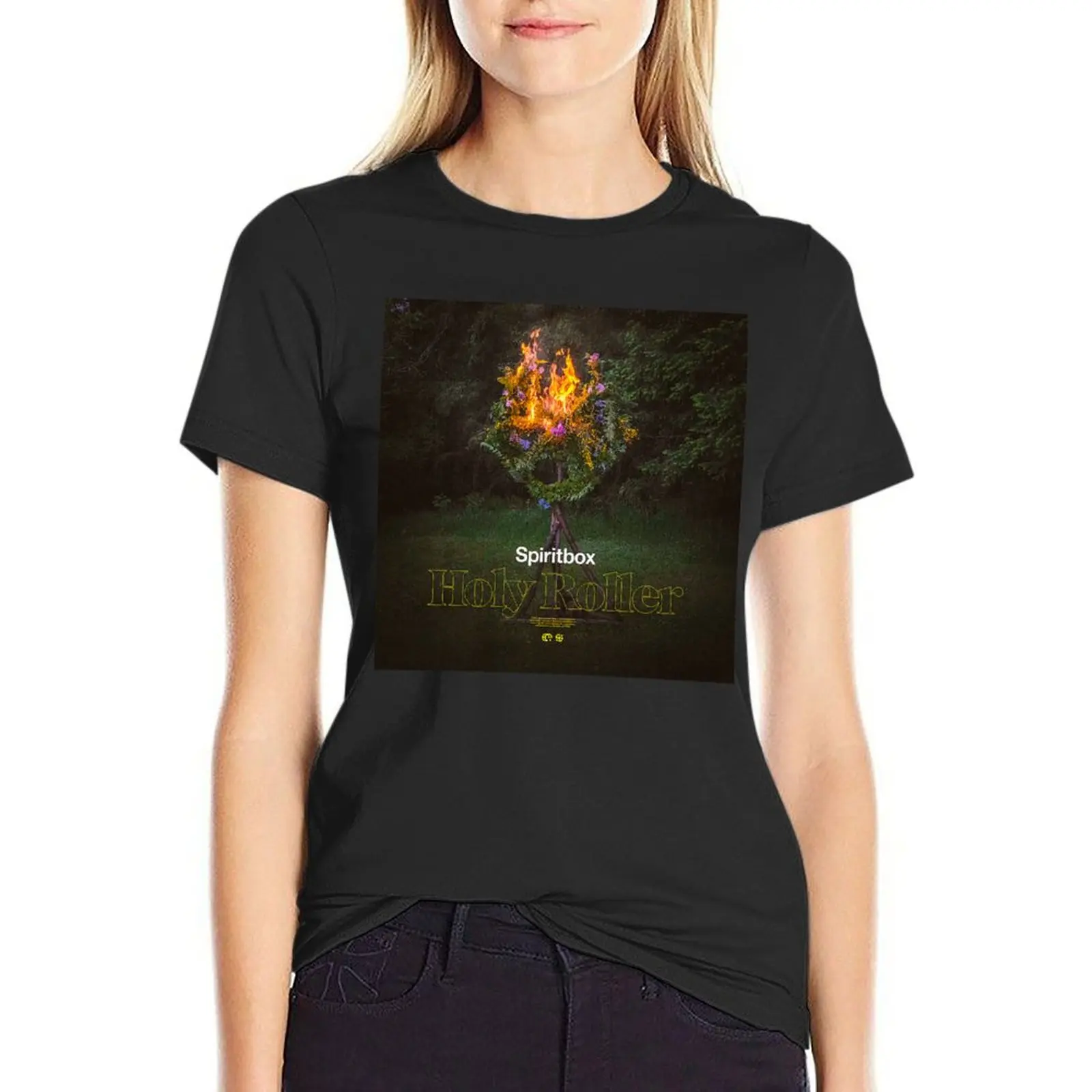 

Best,design artwork - logo T-Shirt aesthetic clothes graphics cute tops tops Women
