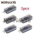 5pcs