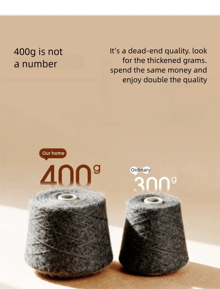 Product details